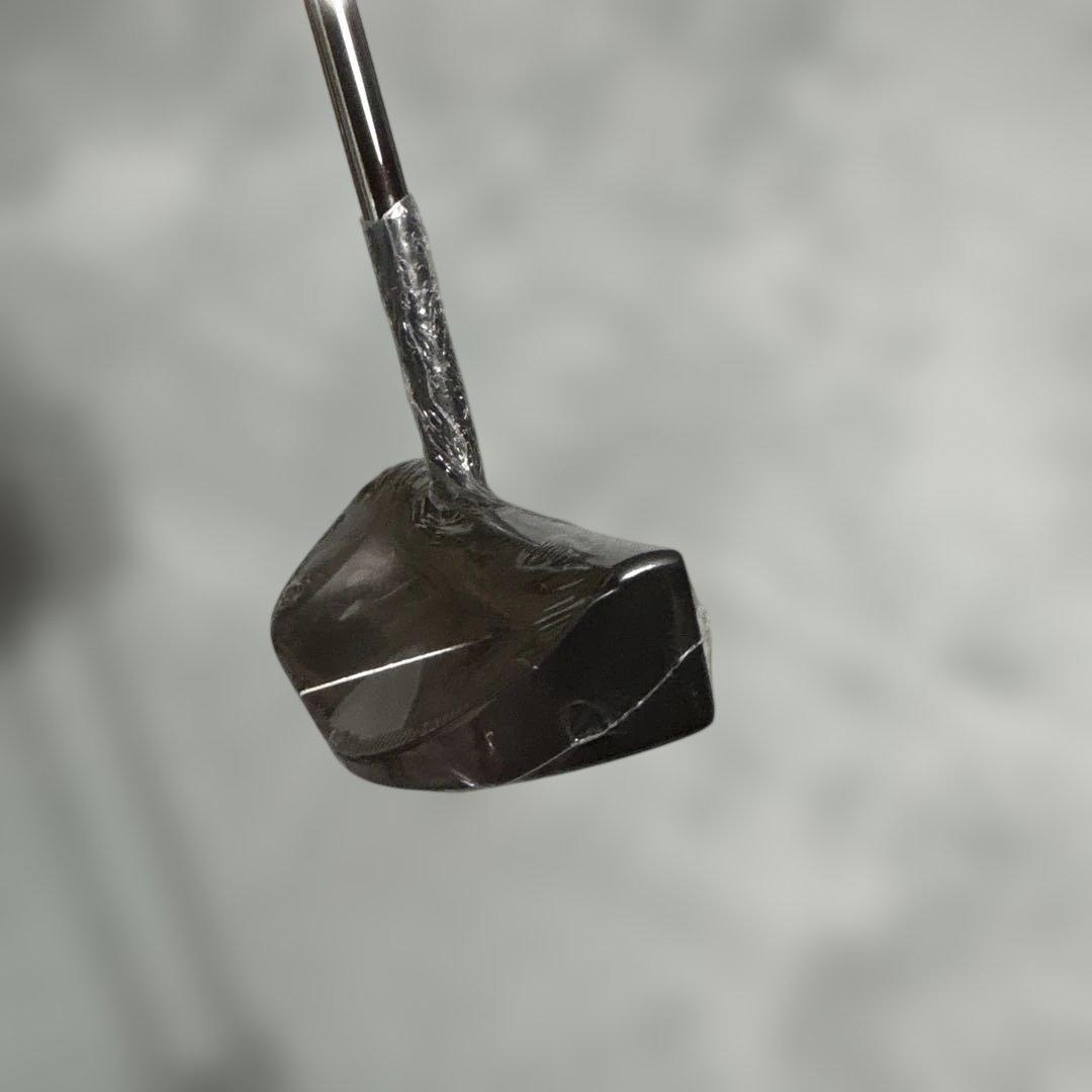 スコッティキャメロン　今田竜二モデル 2009新品未使用‼️世界限定500本