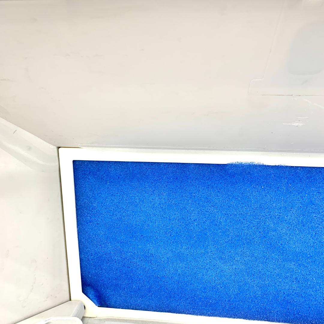 【新品フィルター付】Anesty ADFSPB-01 塗装ブース ツインファン