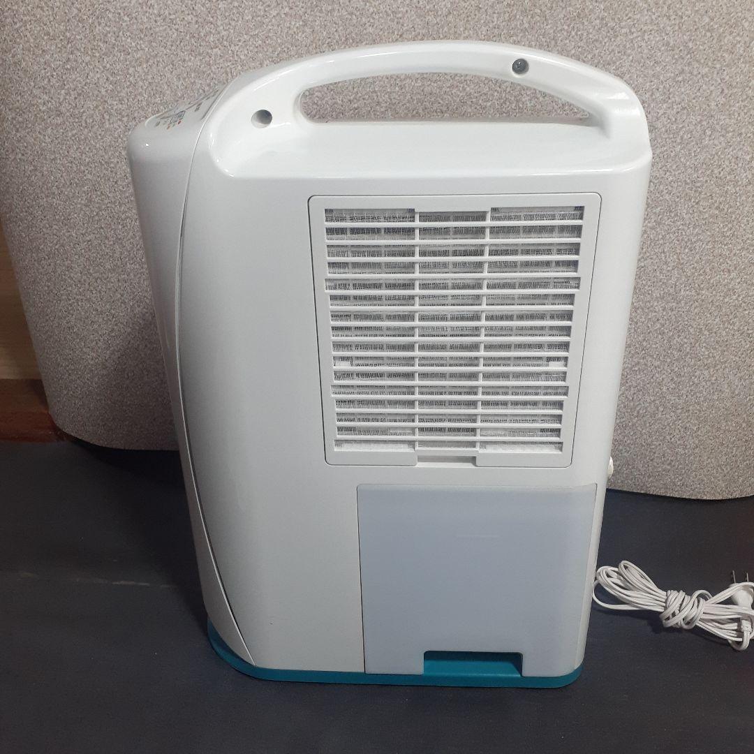 コロナ　衣類乾燥除湿器　CD-KS6320