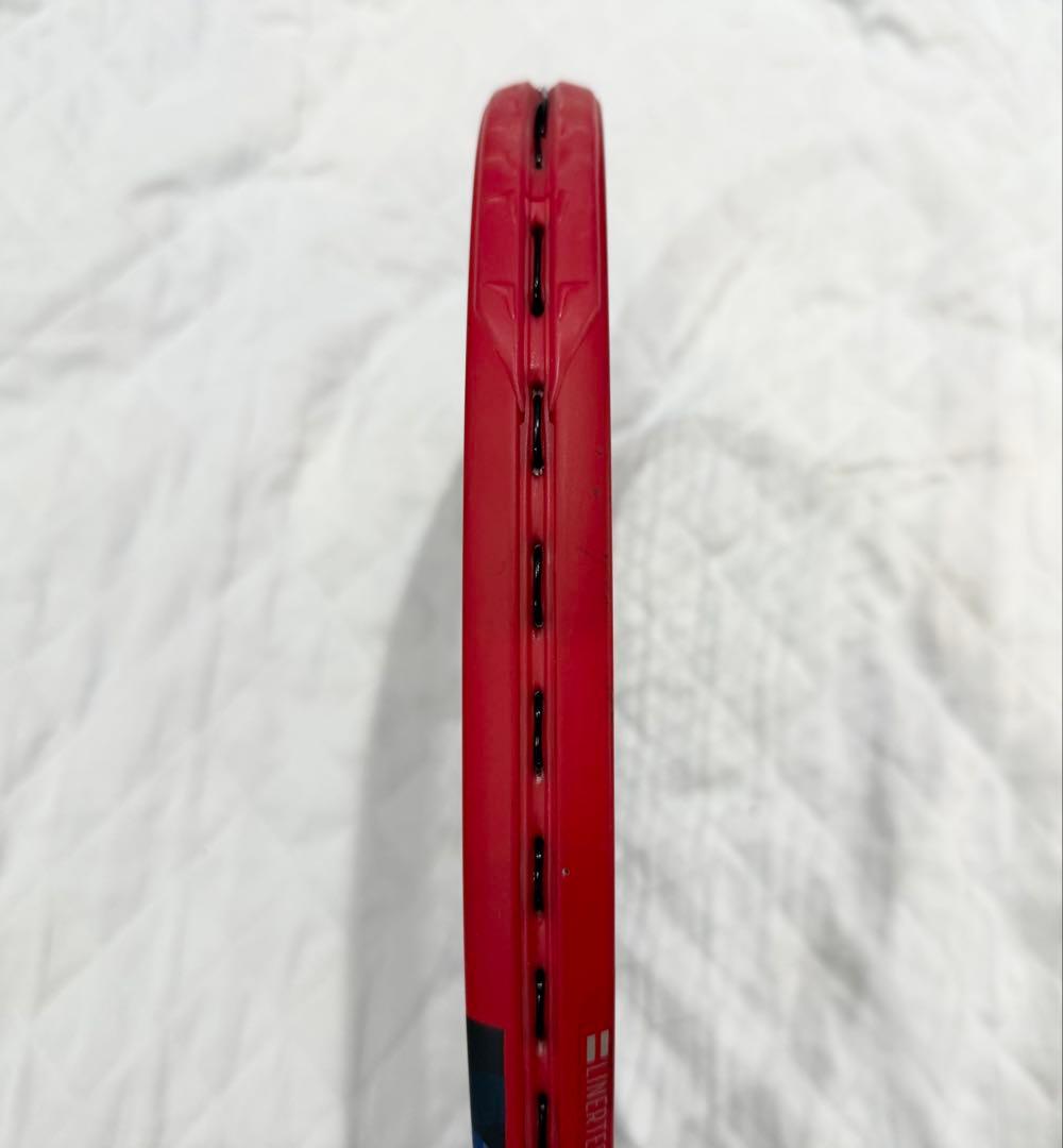 YONEX VCORE100 2023モデルG2美品 2日間限定価格