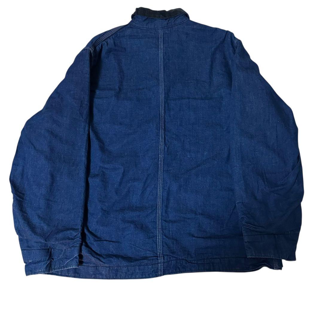 TK0870s BIG MAC JC Penney ビックマック