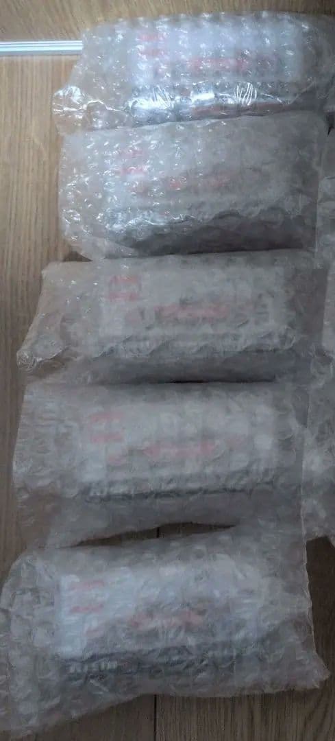 【送料込】日産オンライン限定トミカ MOTUL AUTECH Z（2025）