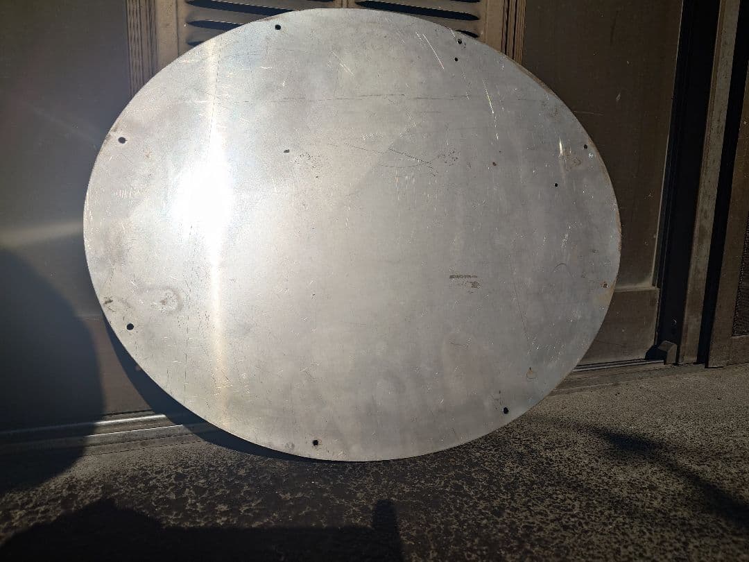 ぱ*す様 東京急行電鉄　社銘板　TOKYU CORPORATION コーポレート