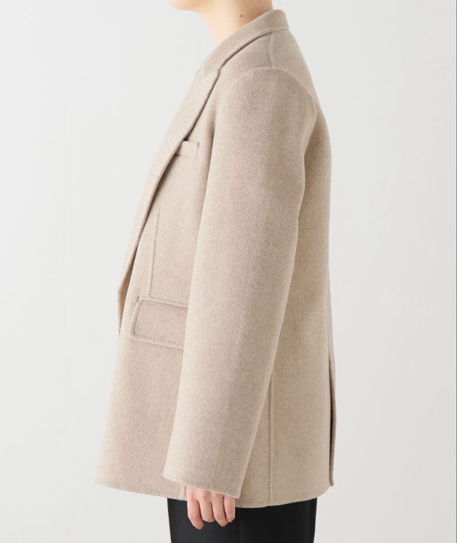 ジャケット・アウター ngokakn26