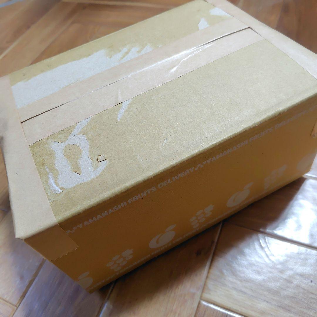 SONY SRS-LSR200 テレビスピーカー