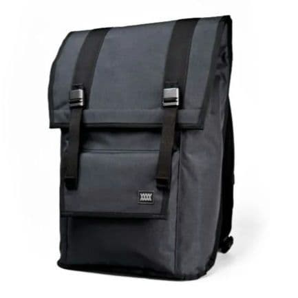 美品　MISSION WORKSHOP VX Fitzroy バックパック