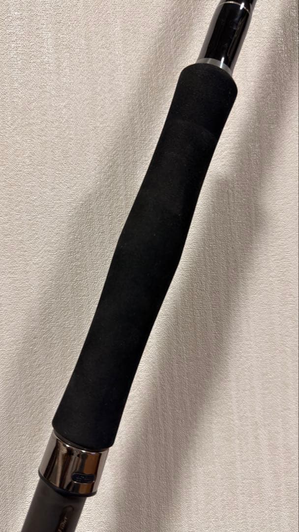 リップルフィッシャー ランナーエクシード103H