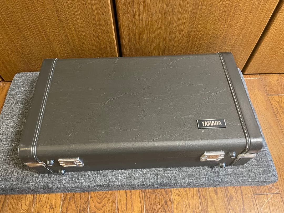 【値下げ中】ヤマハ YTR6310Z トランペット