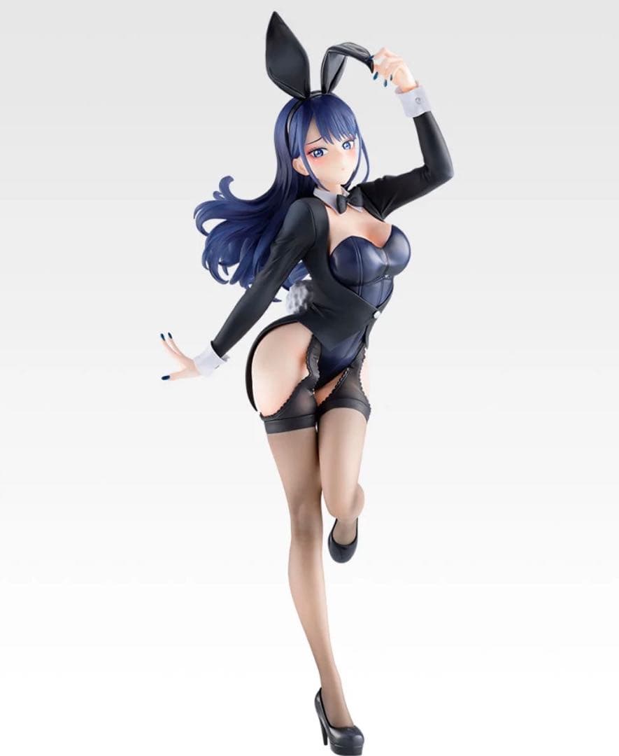 一番くじ　着せ恋season2 セット販売