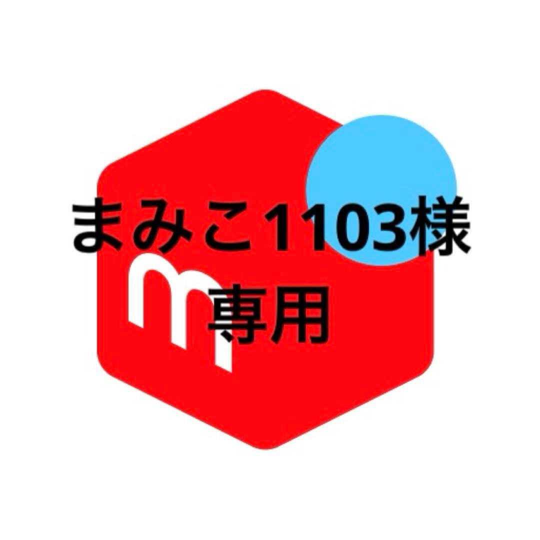 【新品・未使用・箱入】NIKEナイキ/メンズ/ゴルフシューズ★限定特価出品★黒