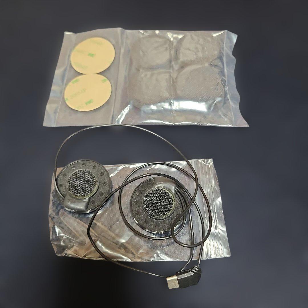 サインハウス　SB6X　増設セット