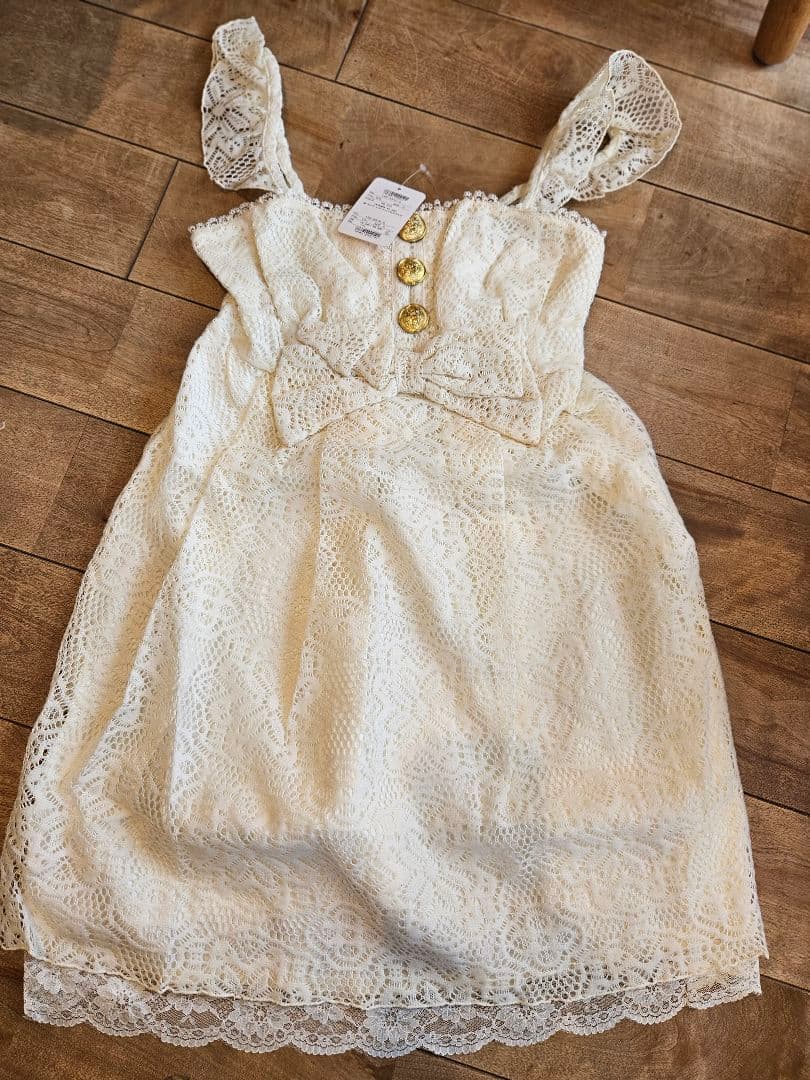 リズリサ LIZ LISA キャリーケース ピンク　新品未使用　中身入り