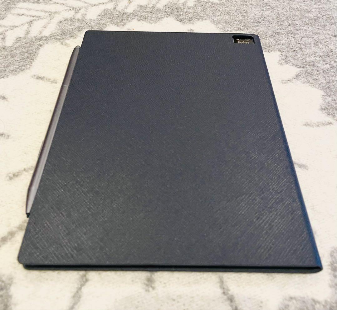 電子書籍リーダー本体 iFLYTEK AINOTE Air2