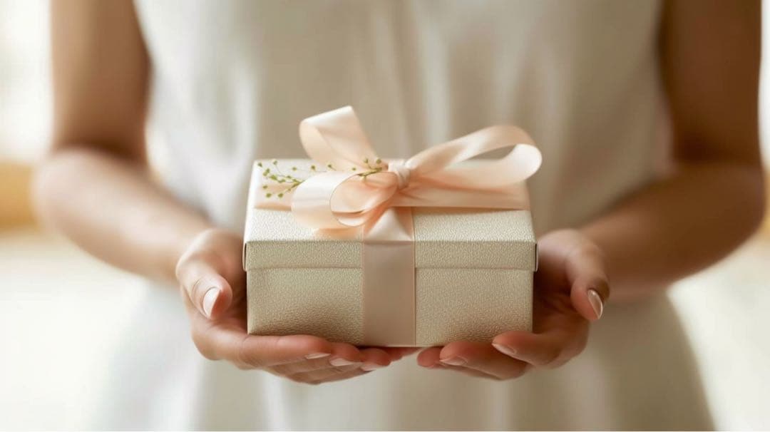 ニナファーム アクティアージュ プレシャス+ (化粧水) ３本セット