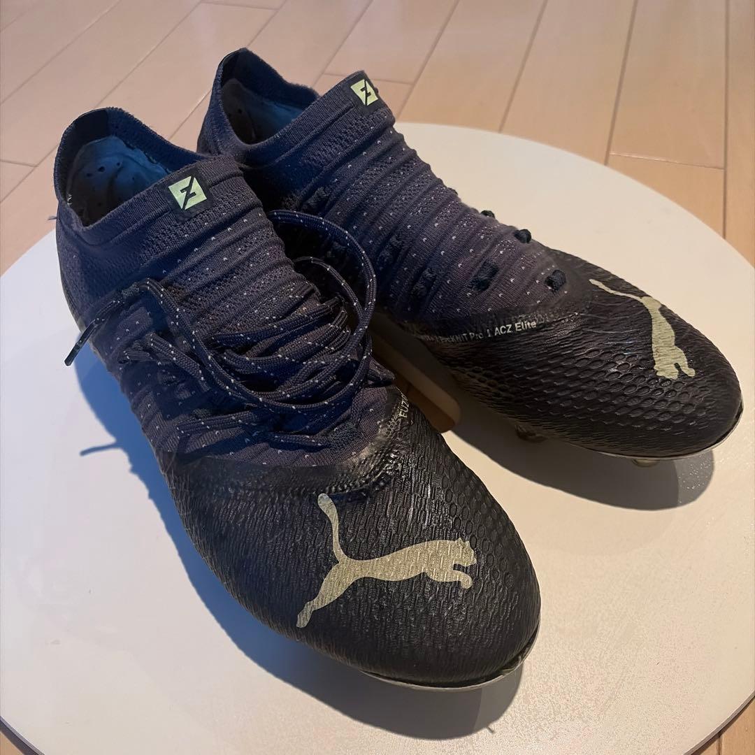 プーマ フューチャー Z 1.4 FG/AG