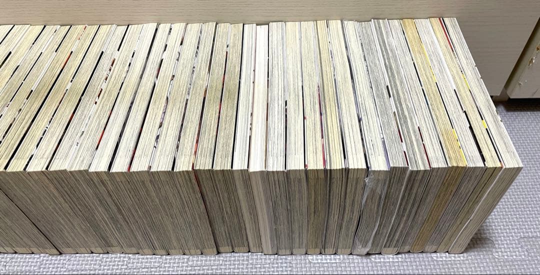 文豪ストレイドッグス 文スト 漫画 1〜27巻＋関連本9冊 全巻 セット