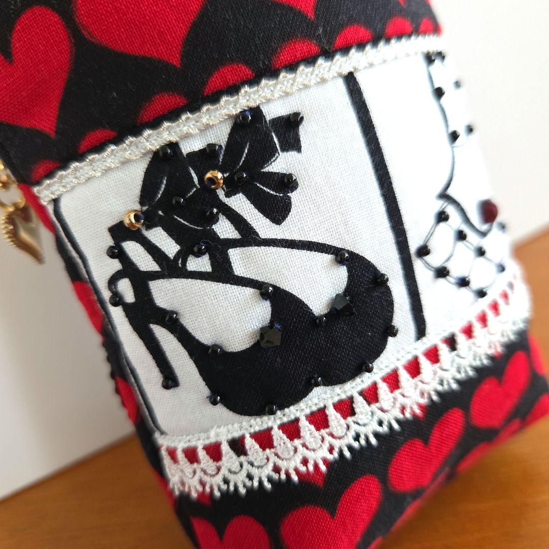 *♡*ルナルナページ*♡*