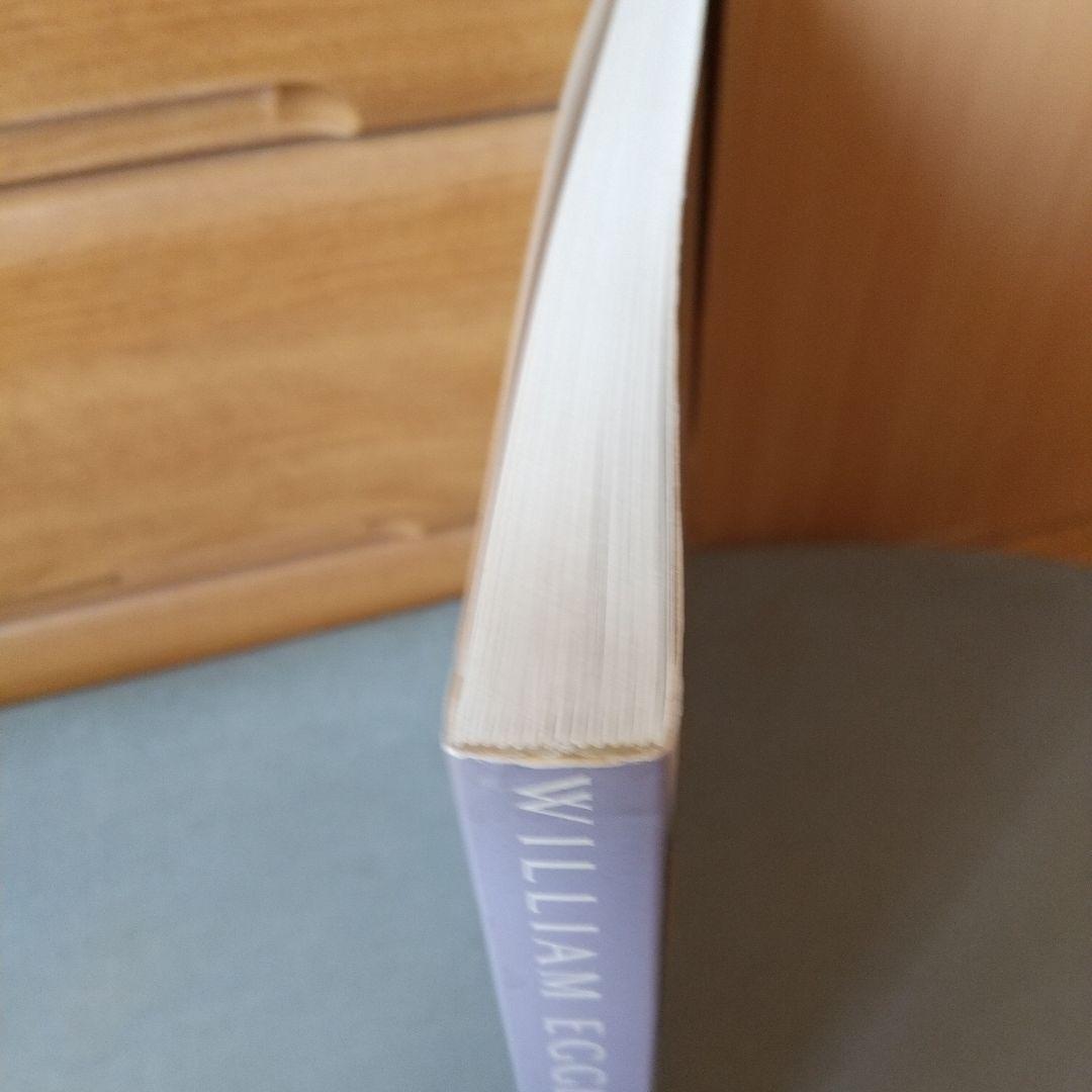 アート・デザイン・音楽 William Eggleston Ancient And Modern jd2