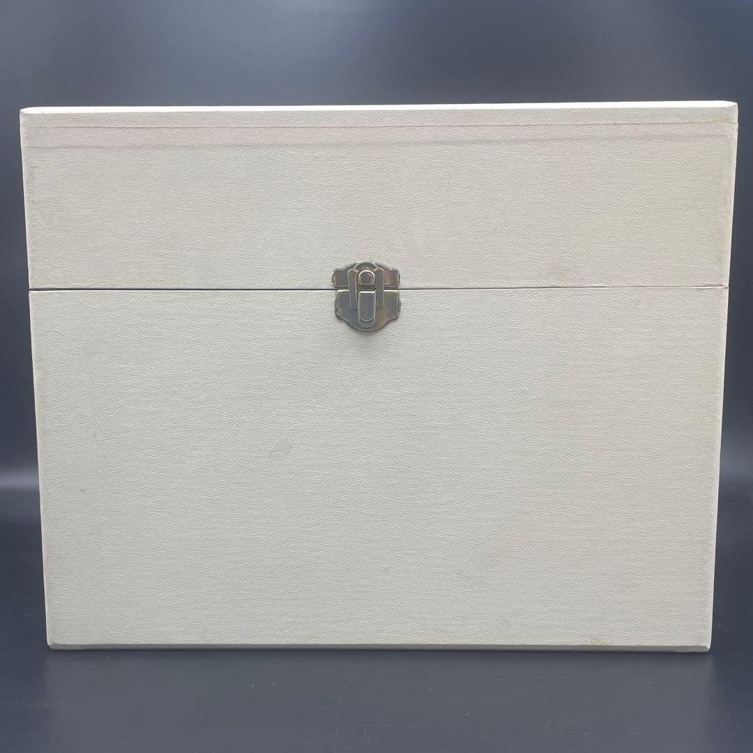 大倉陶園 ゴールドライン レリーフワインクーラー