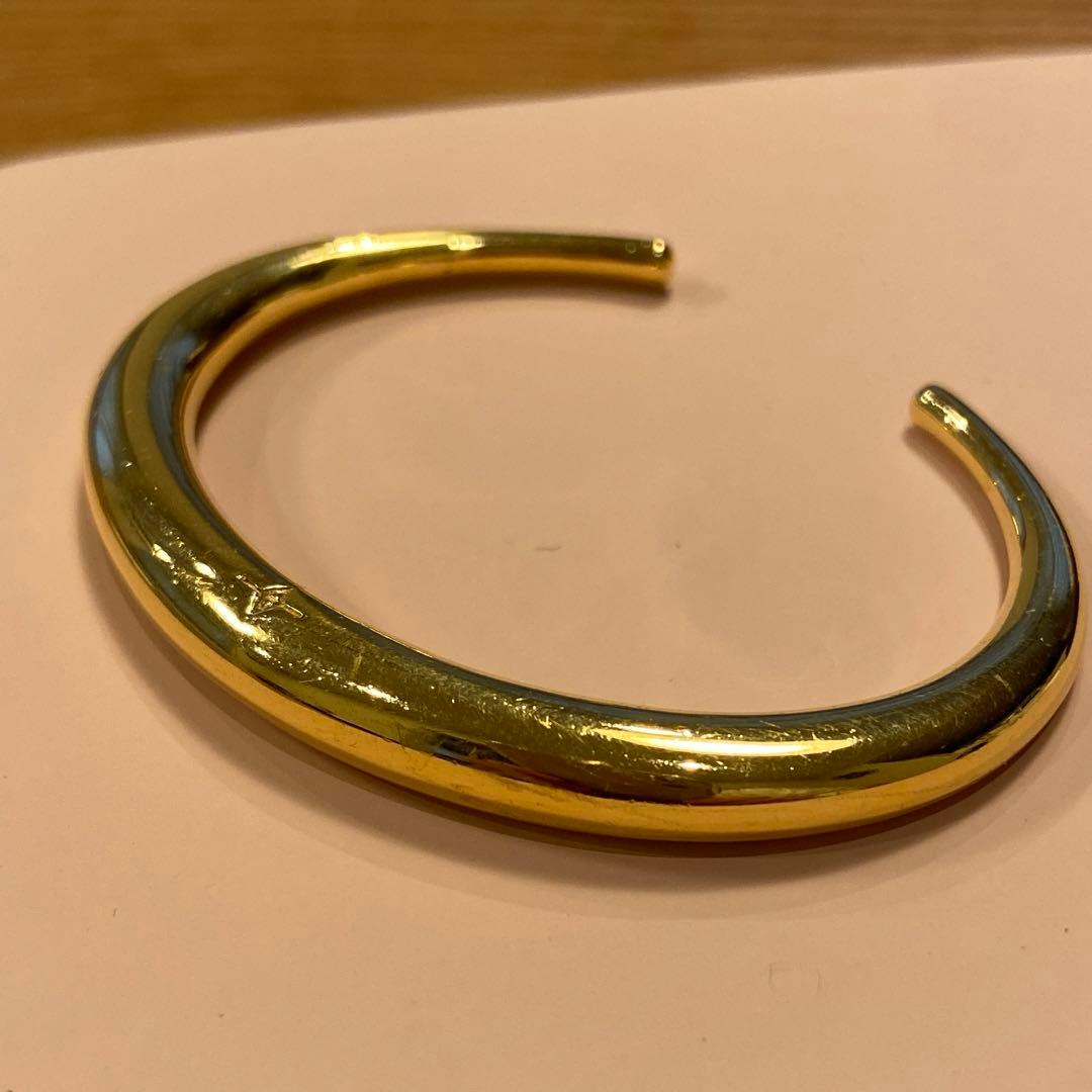 アクセサリー Gabriela Artigas C BANGLE