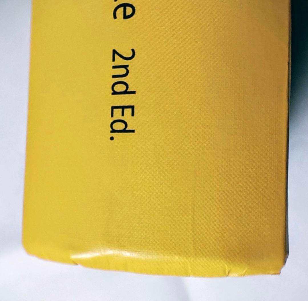 Interest Rate Models 第2版