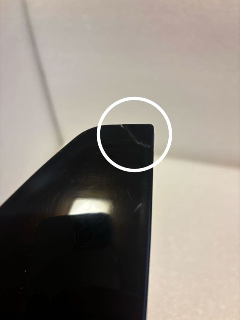 ★ヴェルファイア アルファード クリスタルアイ　テールランプ V3★