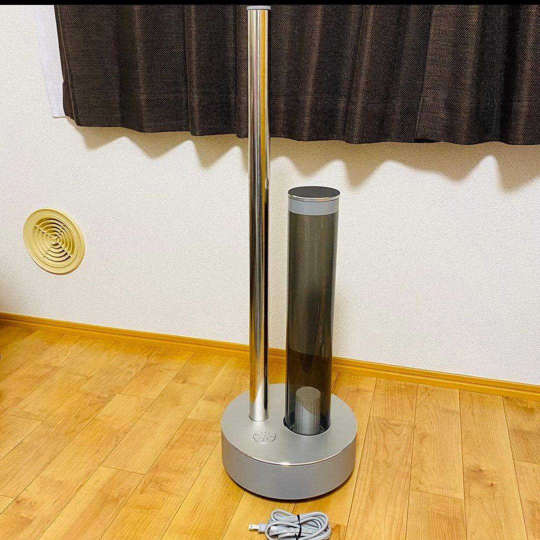 【池袋受け渡し限定】cado加湿器 STEM 630i HM-C630i