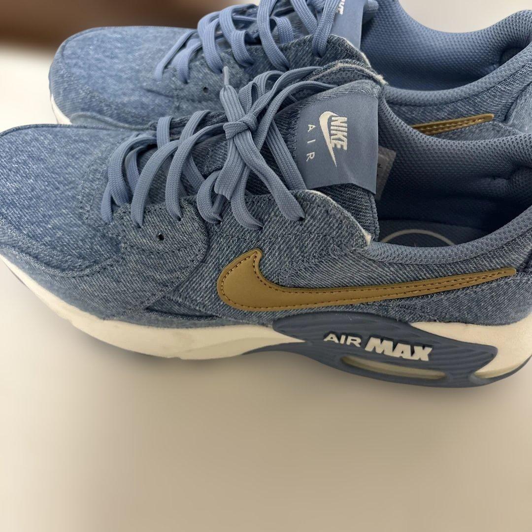 hiroko higaさま専用