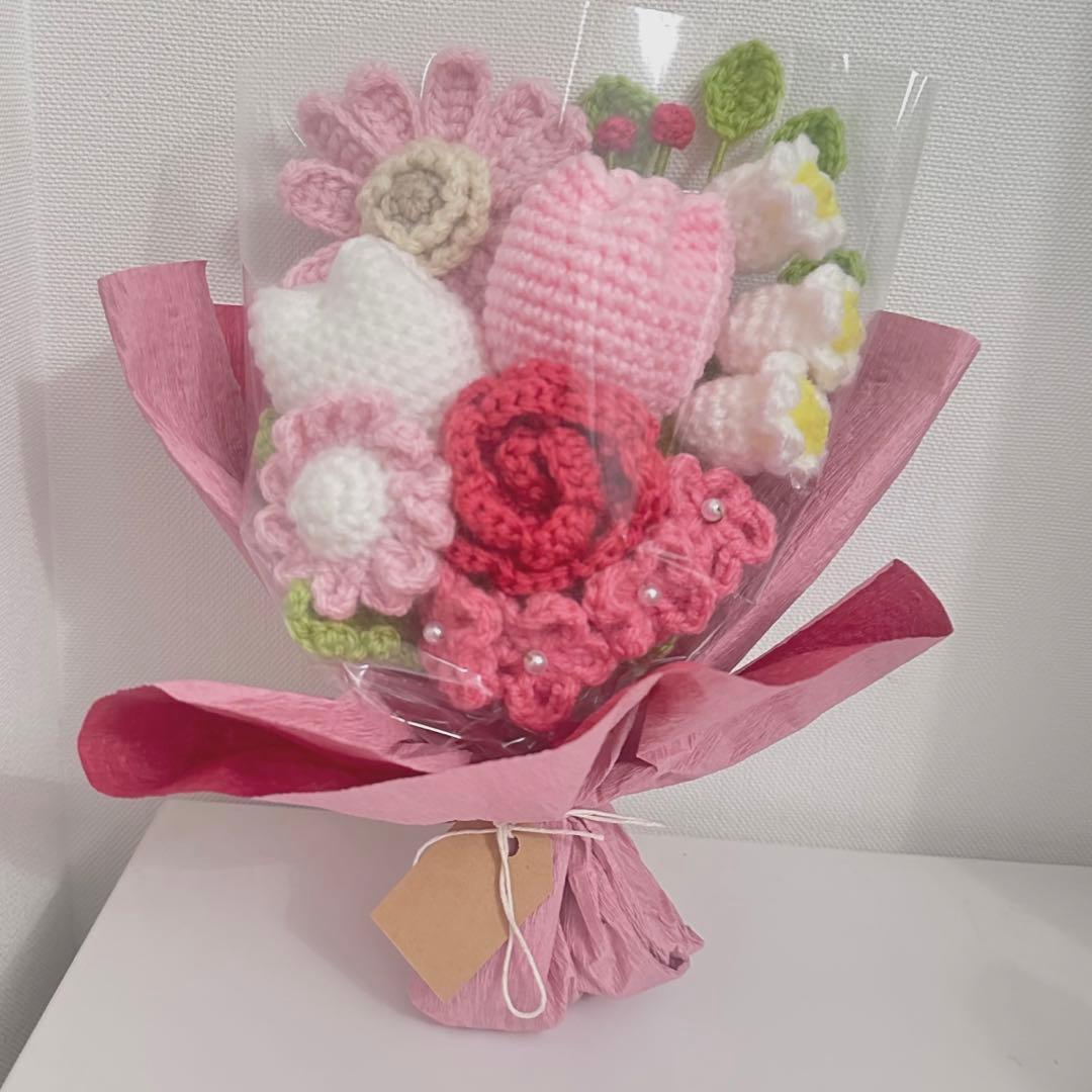 よっつーページ