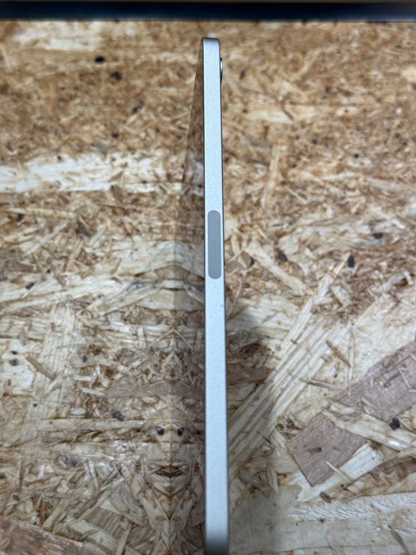 Apple iPad mini 第6世代　256gb