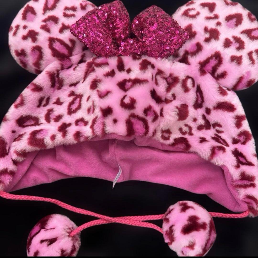 買う人決まってます