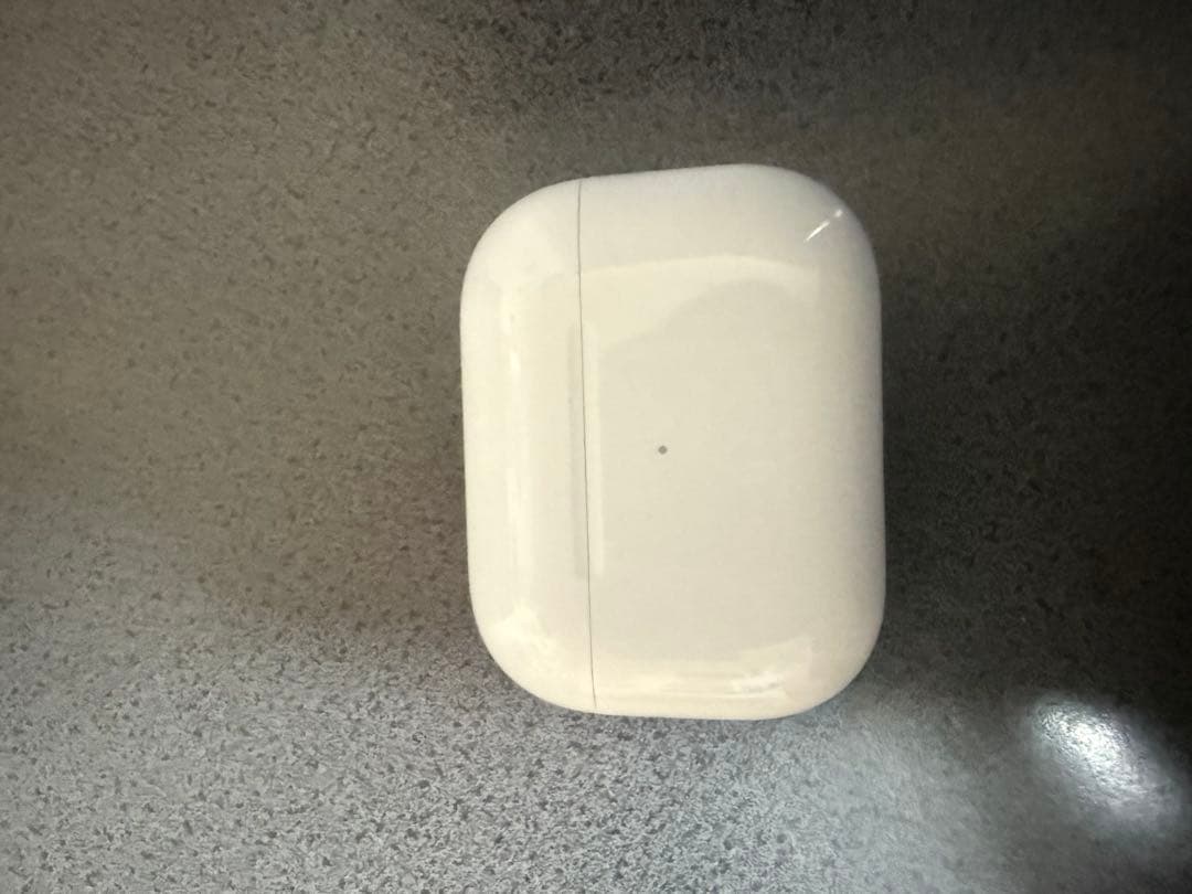 と*吉様 AirPods Pro 第二世代