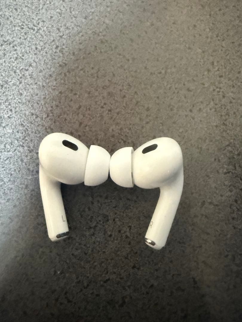 と*吉様 AirPods Pro 第二世代