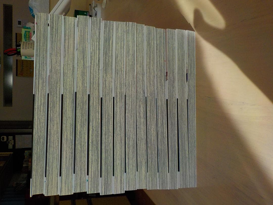 スキルがなければレベルを上げる　１～１４巻（最新巻）