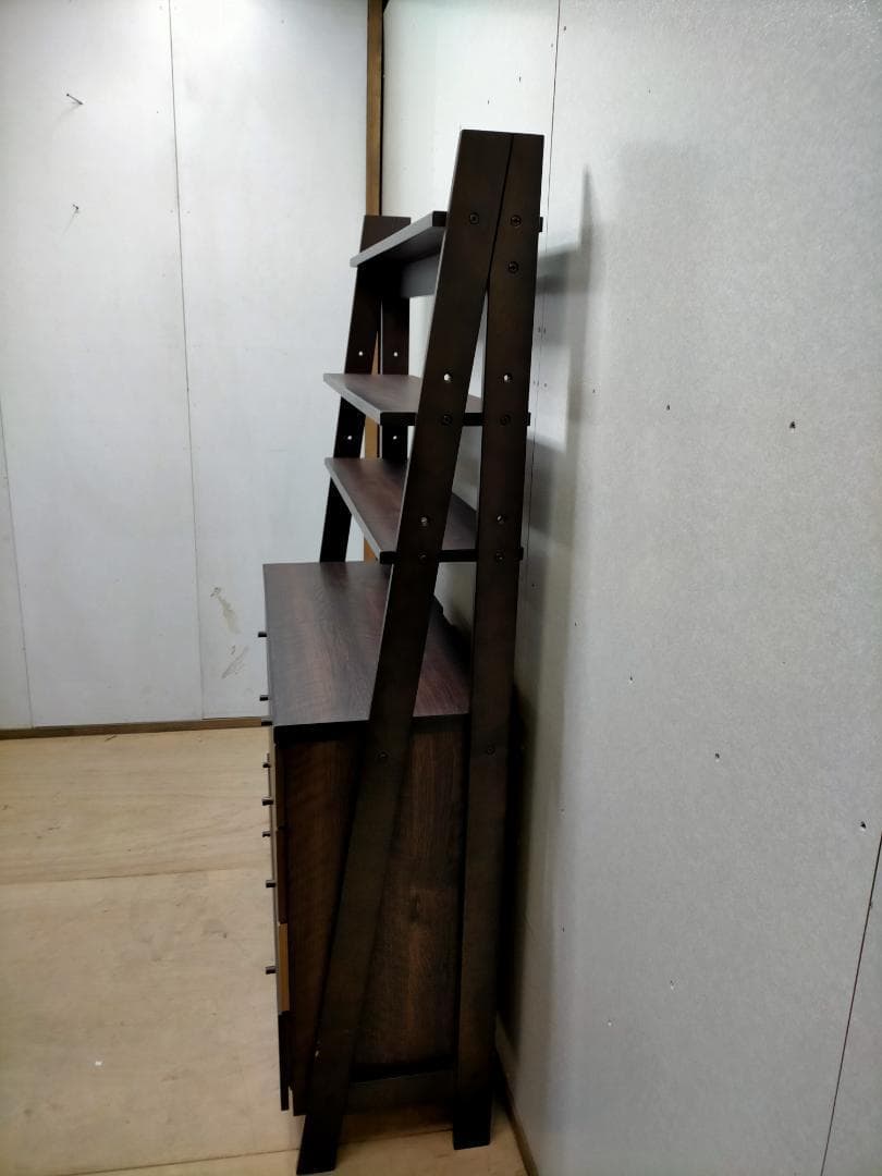 さ*い様 ニトリ　チェストトラック　ランダム 100　75009-4-100