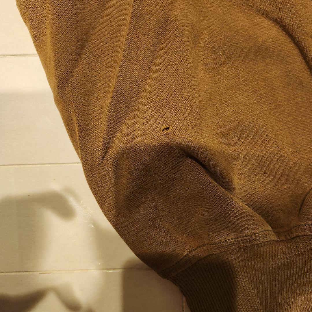 HERMES セットアップ