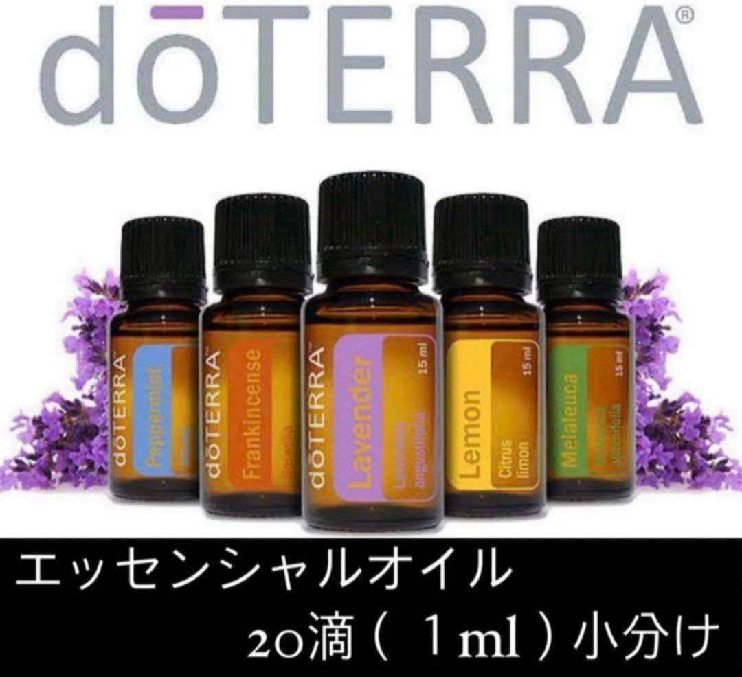 にくむらページ