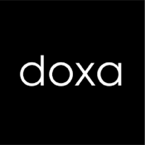 1-Doxa Logo