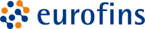 1-Eurofins Logo