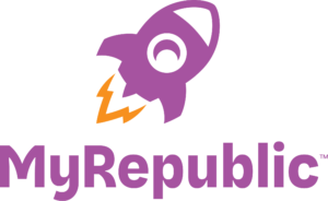 1-MyRepublic-Logo-Vertical-company logo for workbooks
