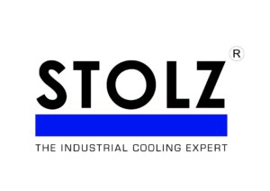 1-Stolz Engineering Logo