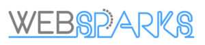 Websparks logo