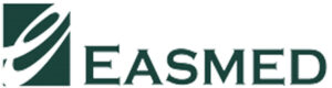 1.1-Easmed Pte Ltd logo