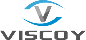 1.2-Viscoy Logo Clear