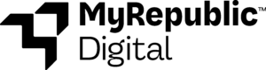 1C-MR Digital Main Logo Black 160822