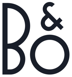 B&O Logo-01