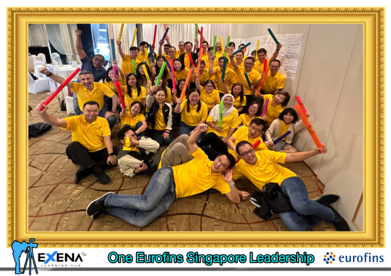 Copy of 24G11-One Eurofins Singapore Leadership B