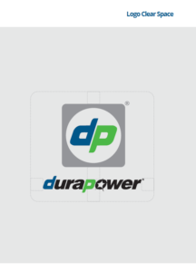 Durapower