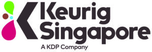 KDP_Subsidiary_LOGOs_KeurigSIngapore_Color