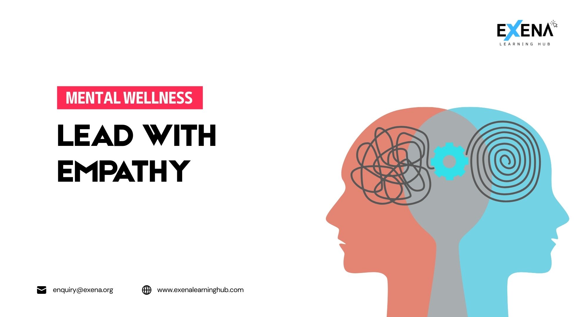 Lead with Empathy